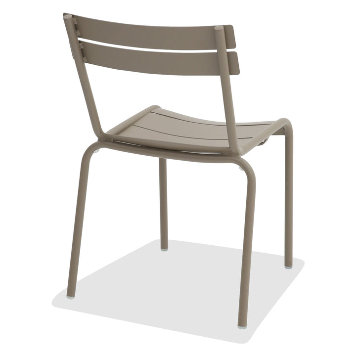 Sammy Chair