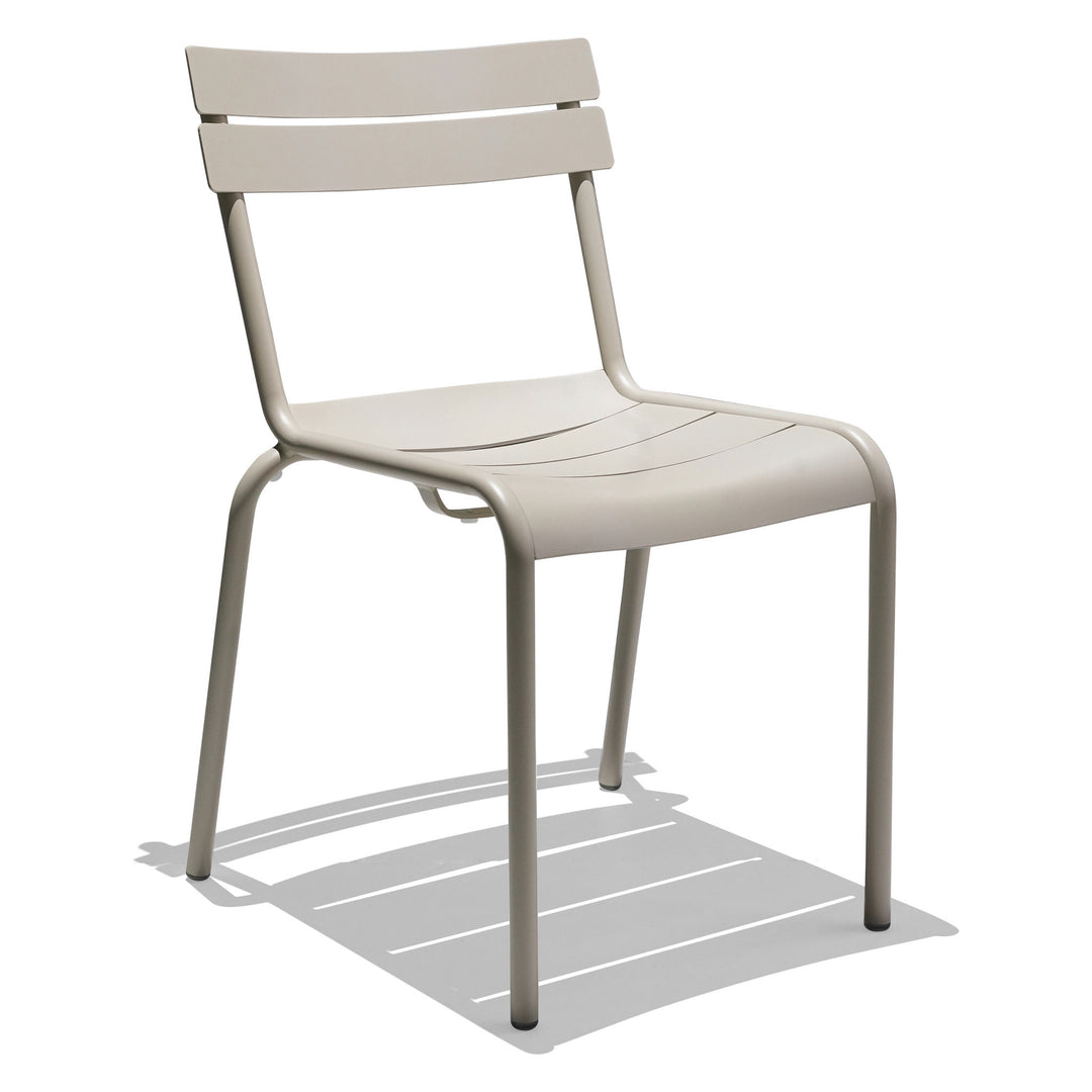 Sammy Chair