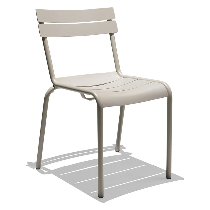 Sammy Chair