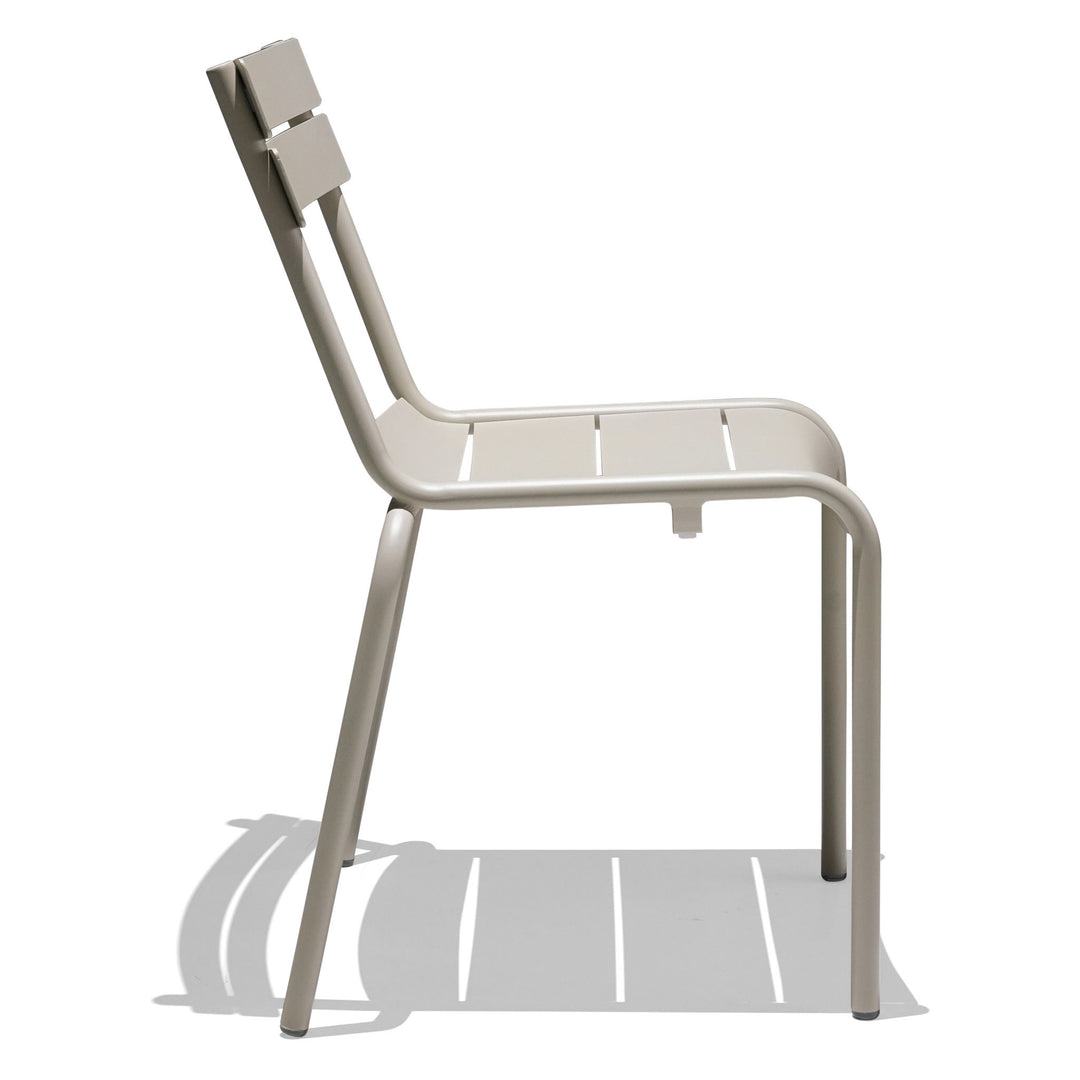 Sammy Chair