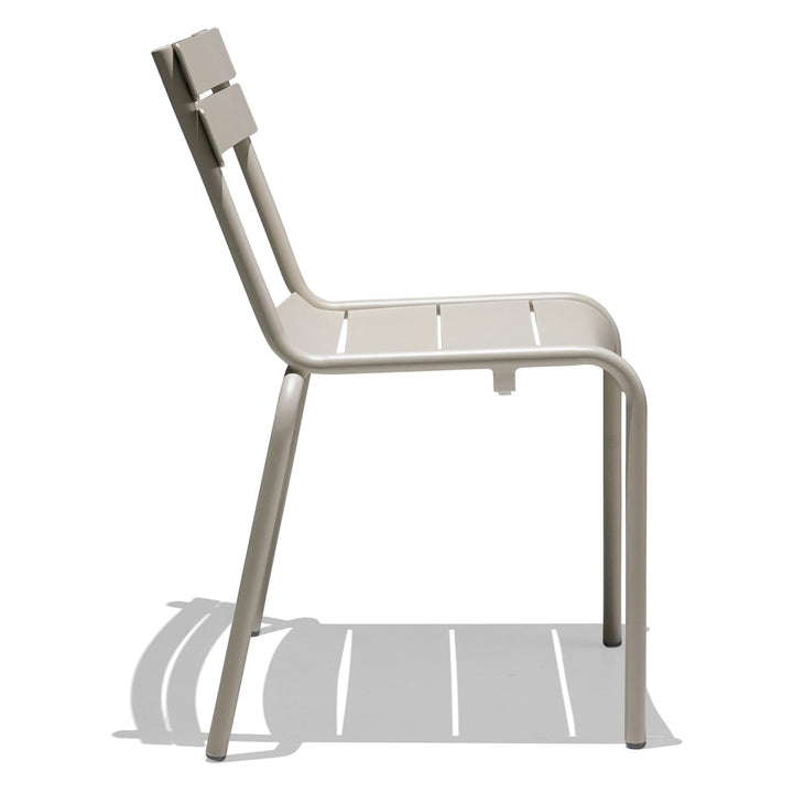 Sammy Chair