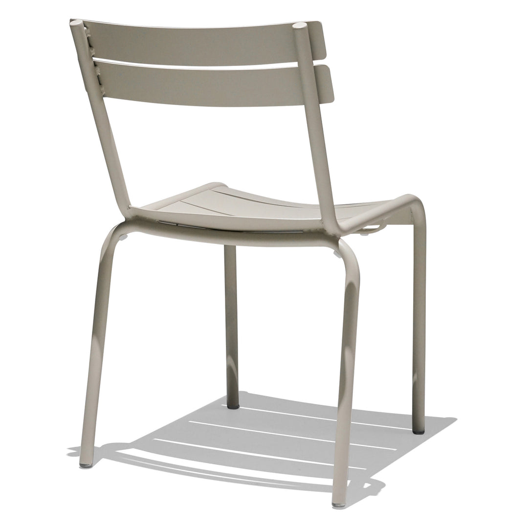 Sammy Chair