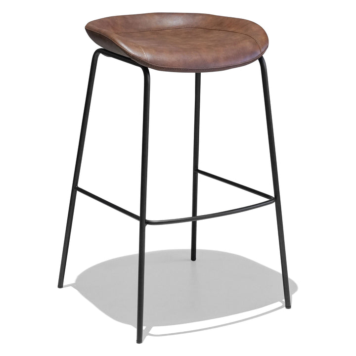 Clara Bar Stool