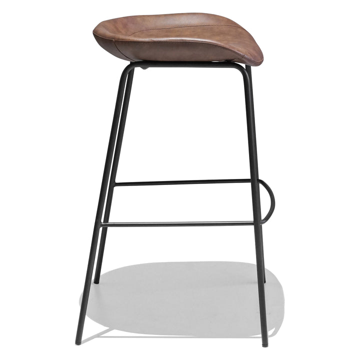 Clara Bar Stool