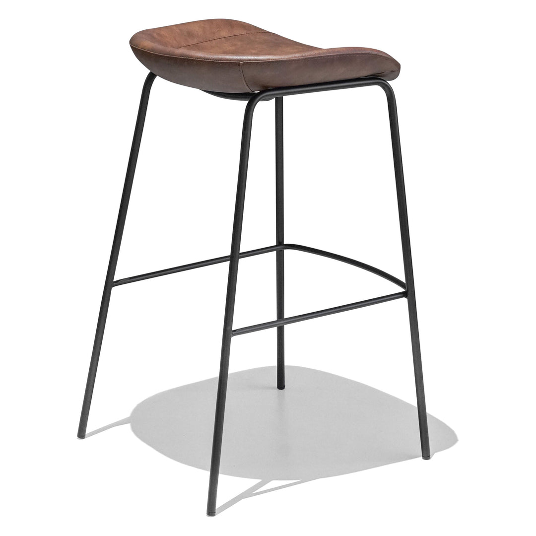 Clara Bar Stool