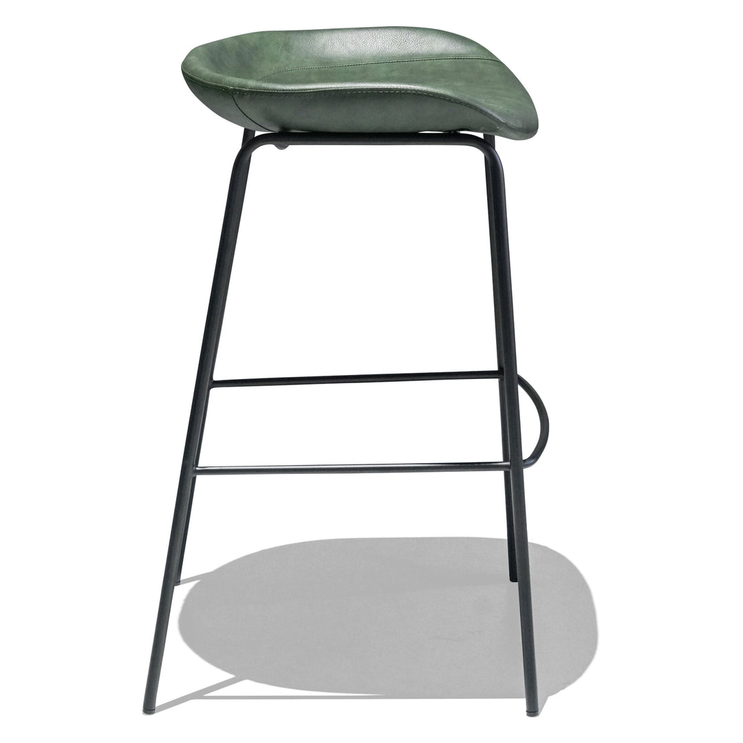 Clara Bar Stool