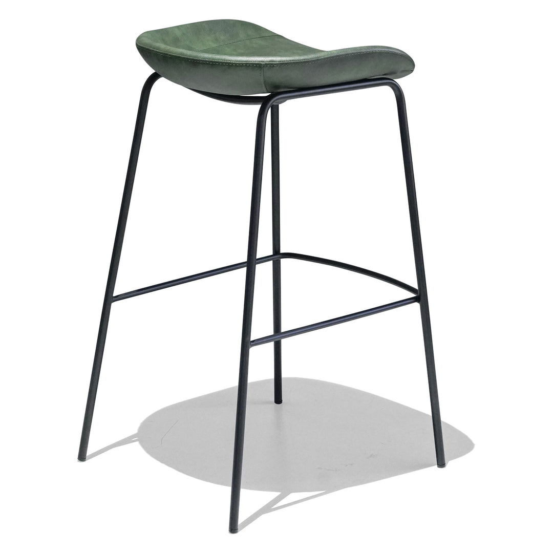 Clara Bar Stool