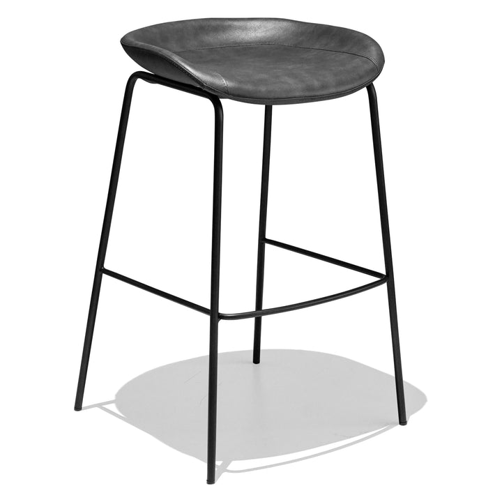 Clara Bar Stool