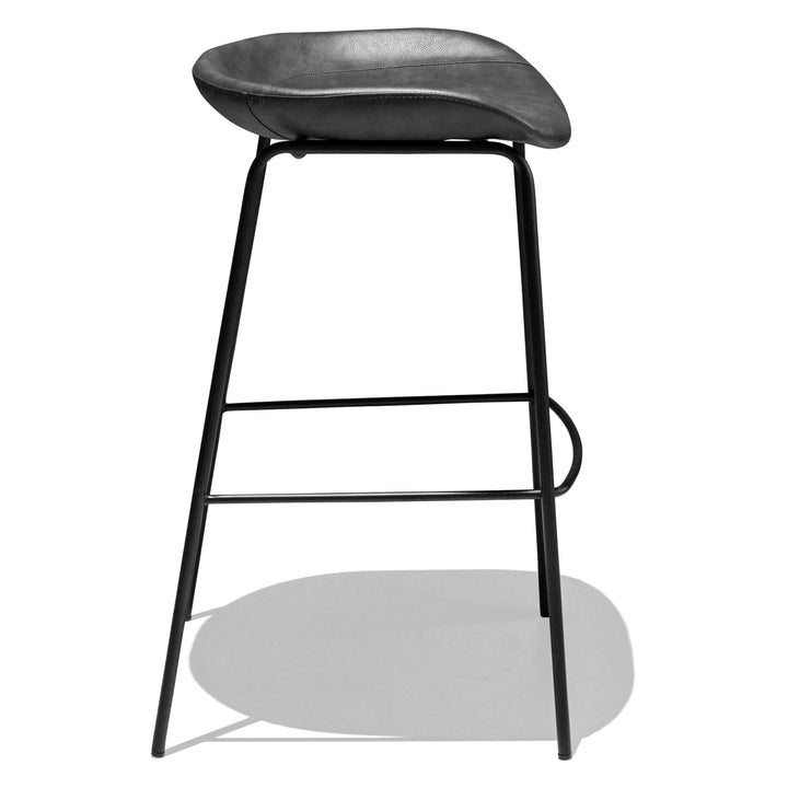 Clara Bar Stool