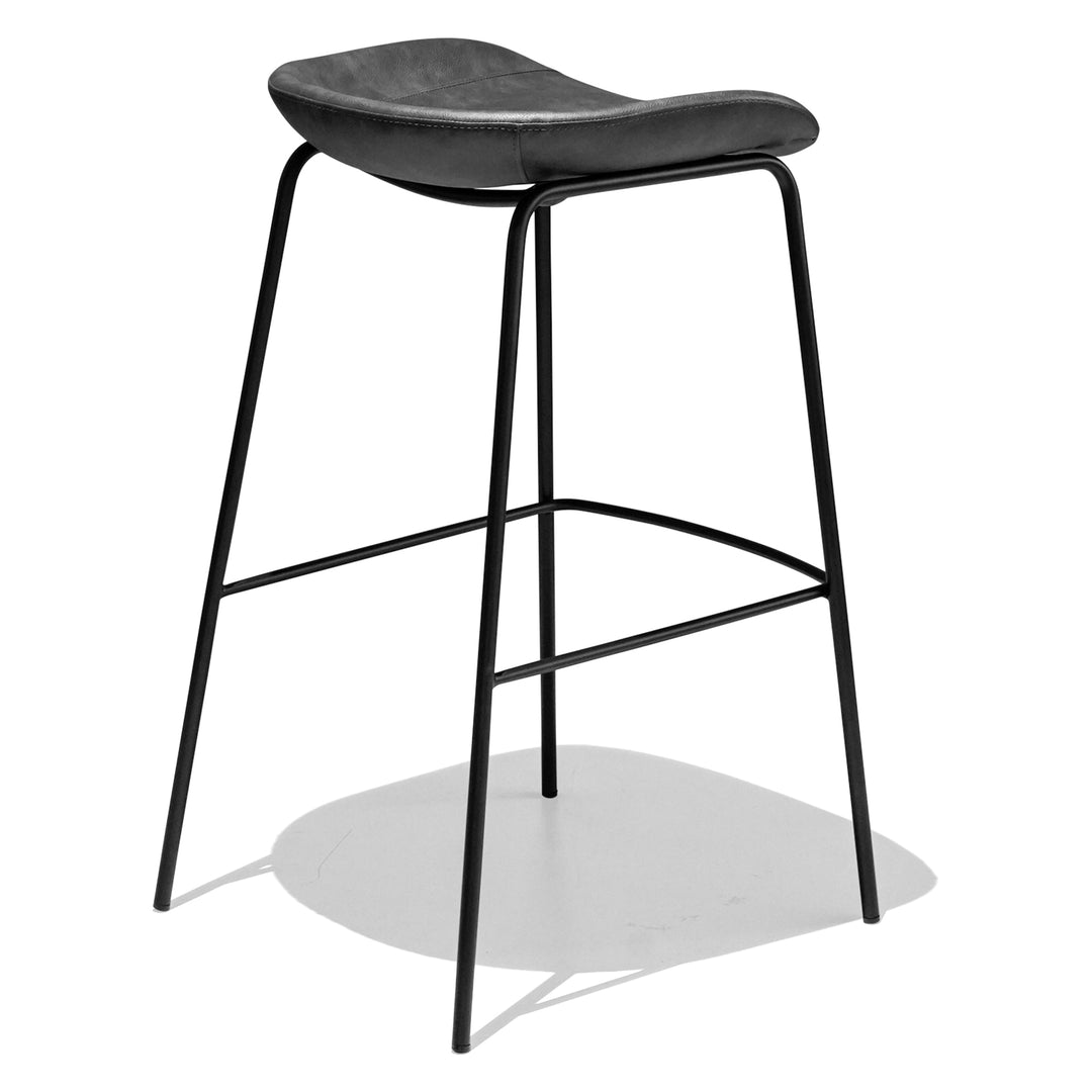 Clara Bar Stool