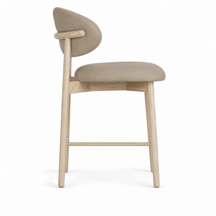 Evie Kitchen Stool