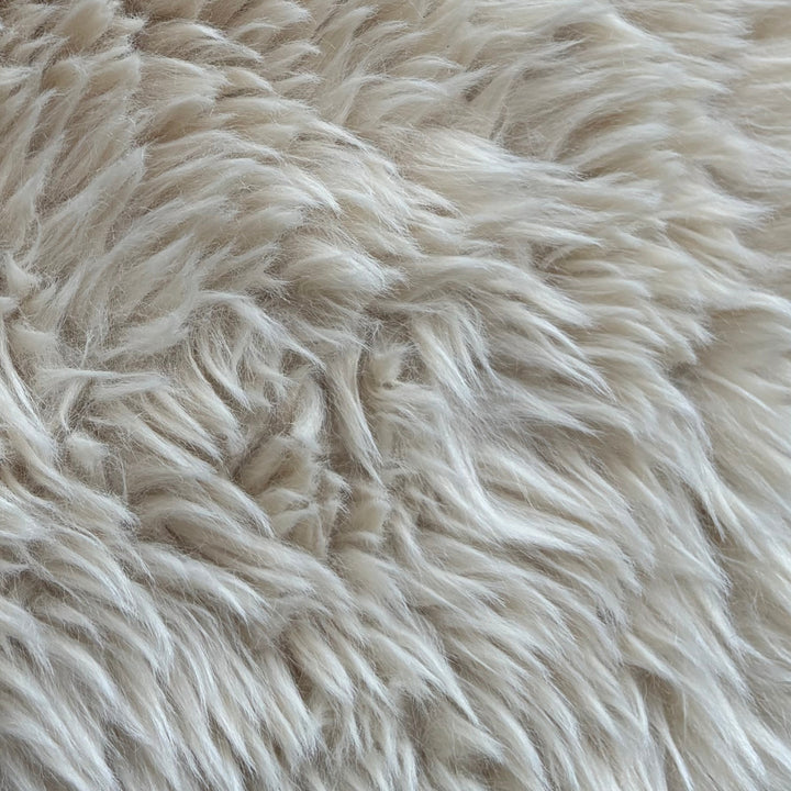 Bennett Armchair