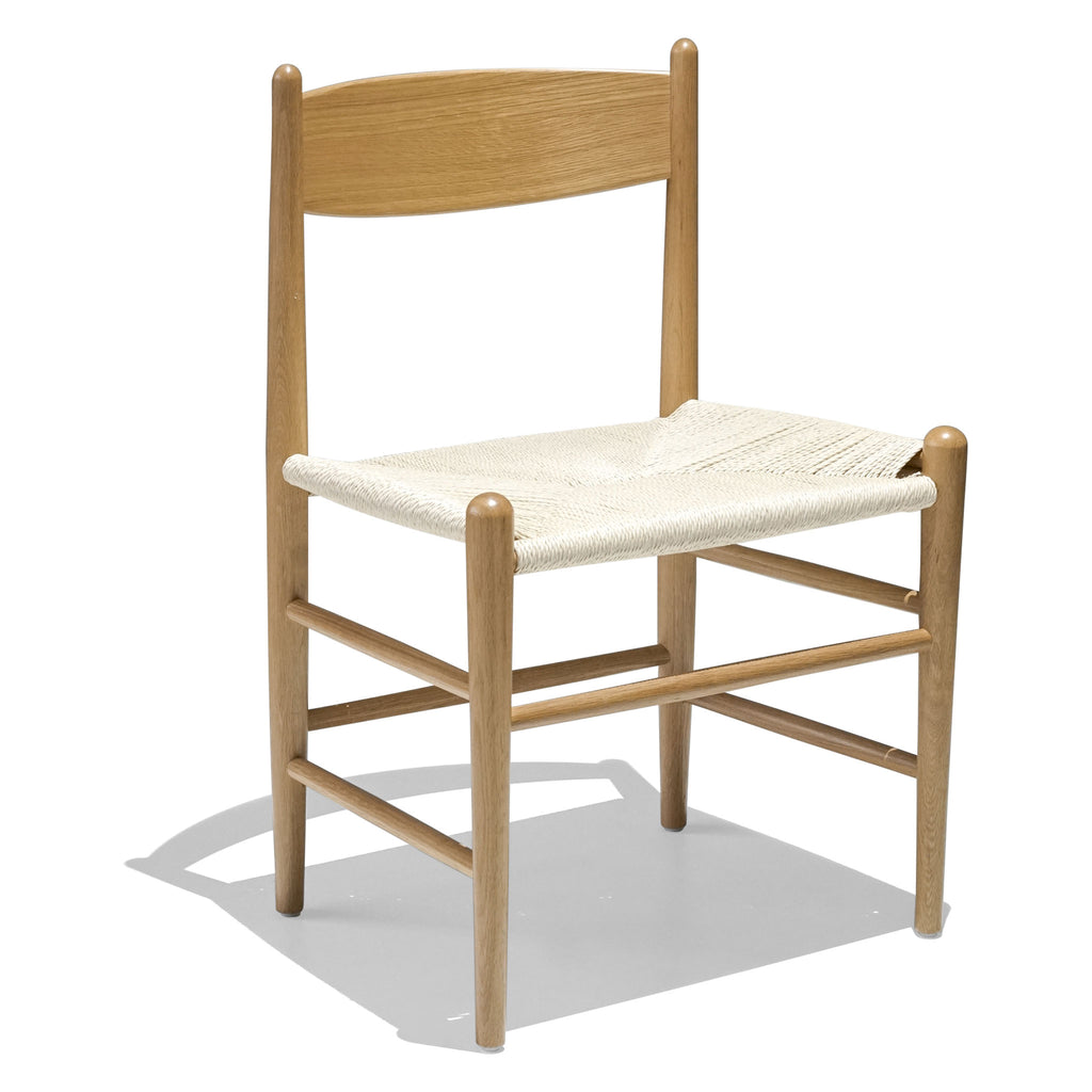 Scandi Chair