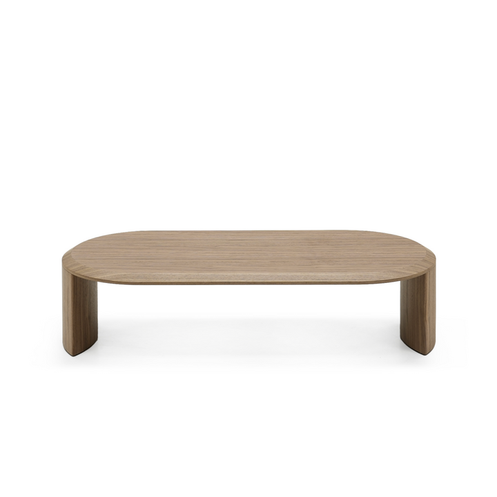 Morton Coffee Table