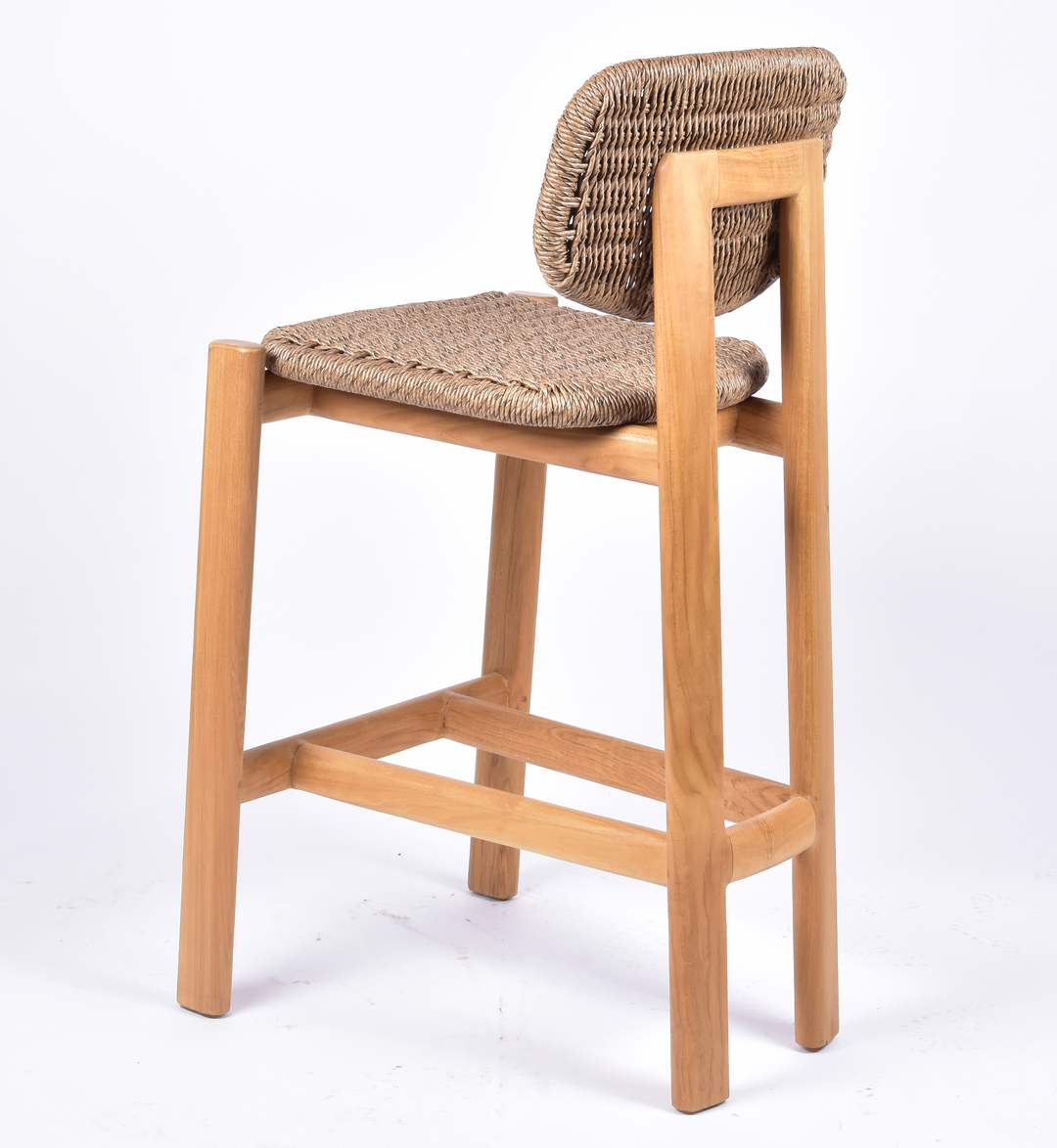 Marina Bar Stool