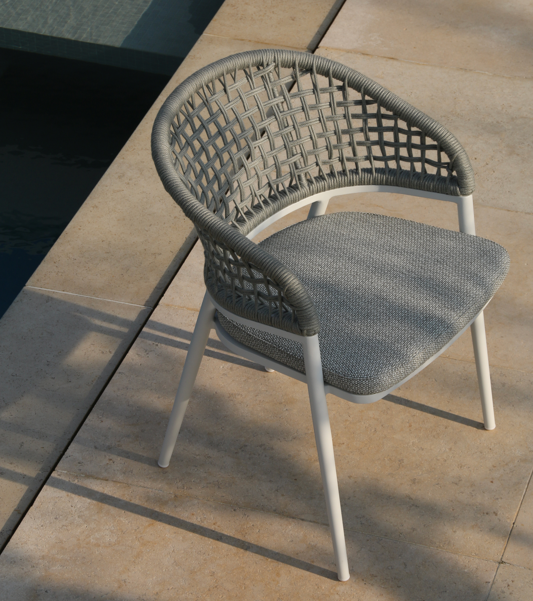Seaforth Dining Chair