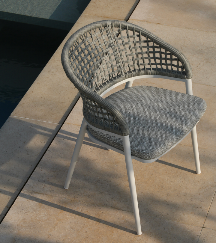 Seaforth Dining Chair