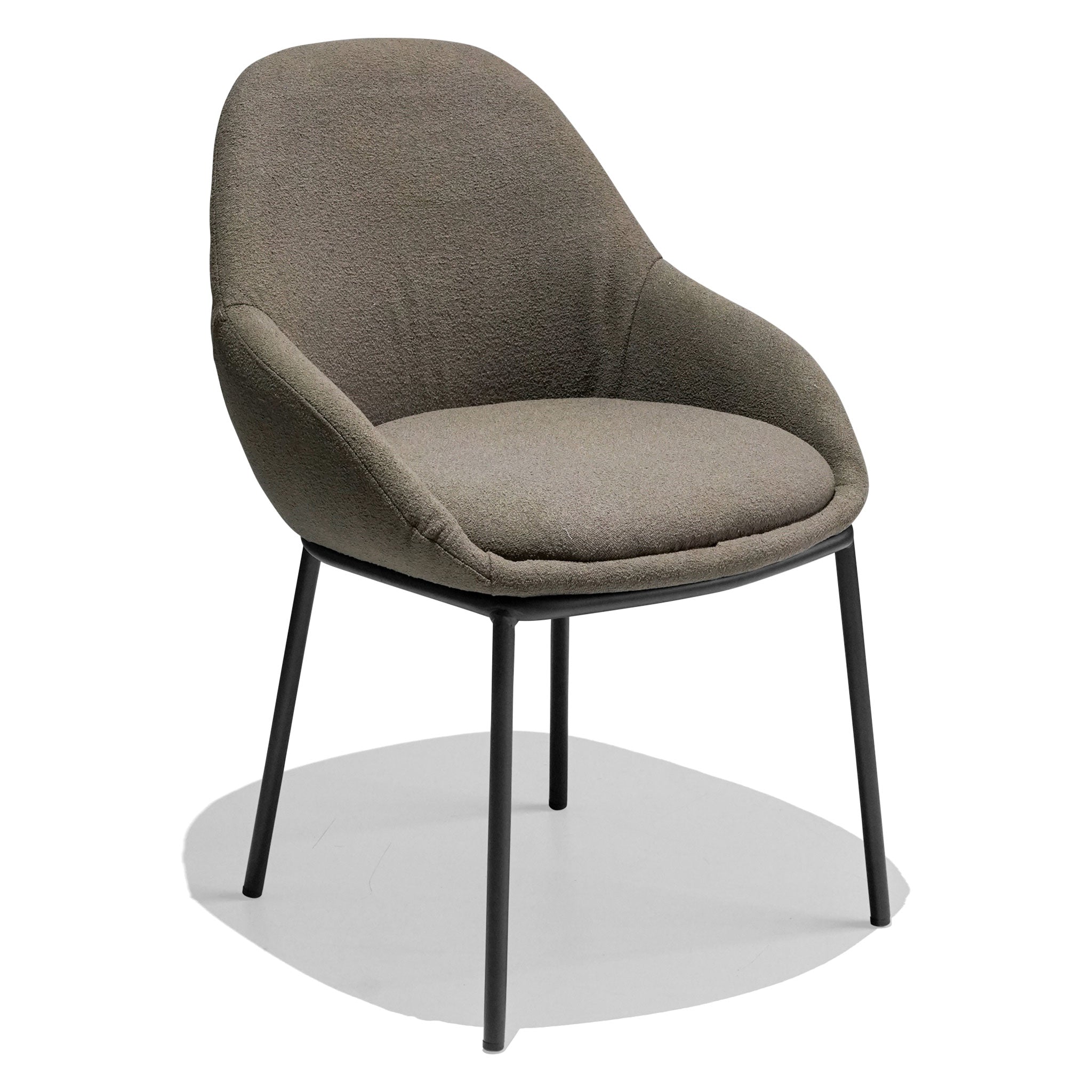 Clearance - Final Sale. No exchanges.