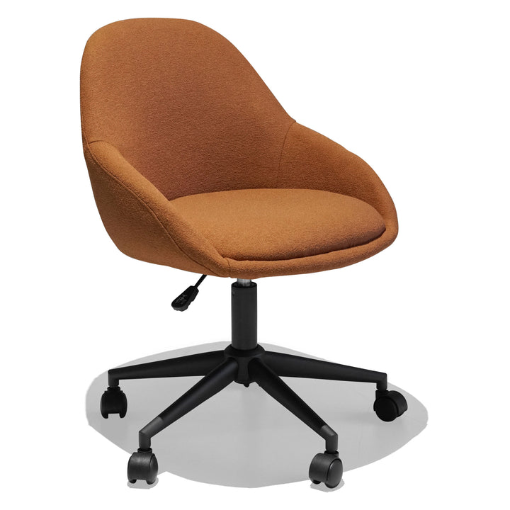 Shelley Office Chair