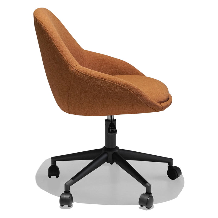 Shelley Office Chair