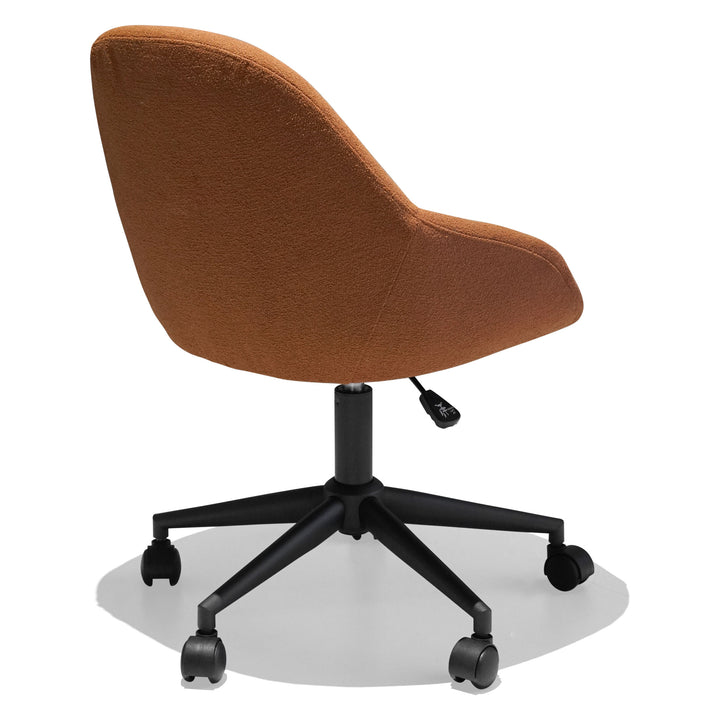 Shelley Office Chair