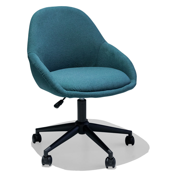 Shelley Office Chair