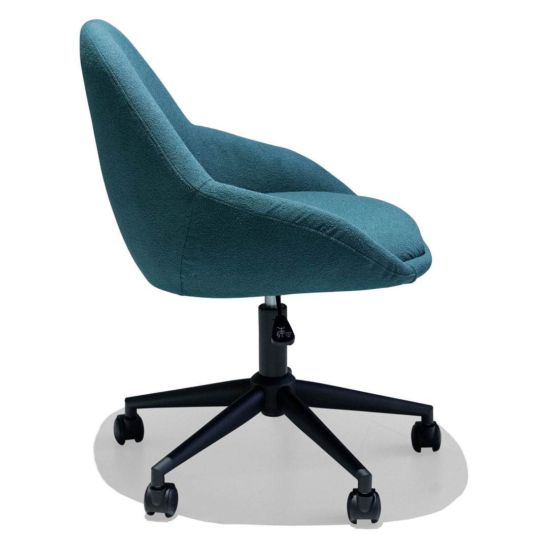 Shelley Office Chair