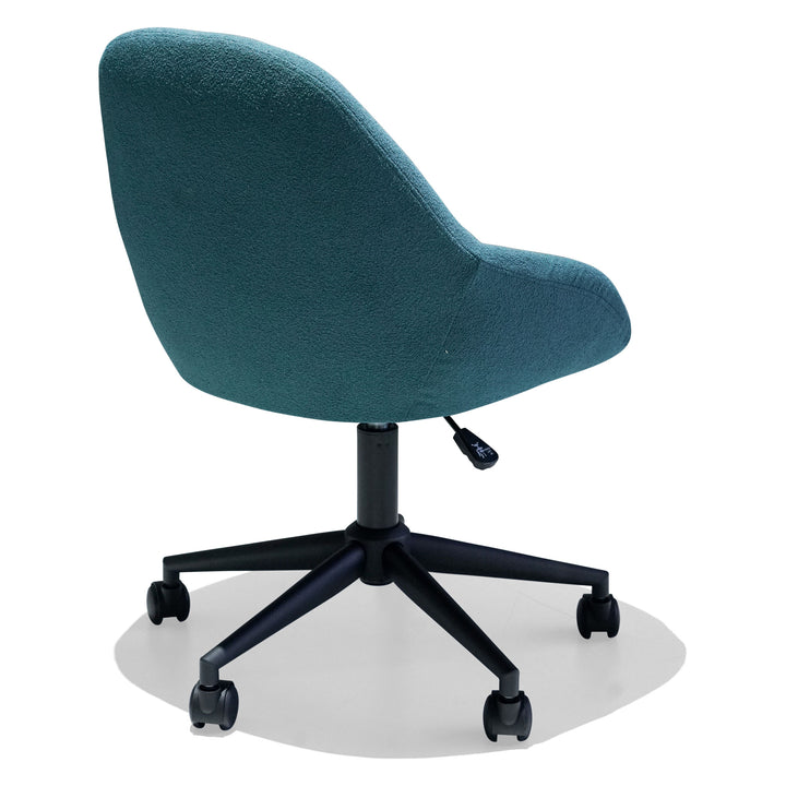 Shelley Office Chair