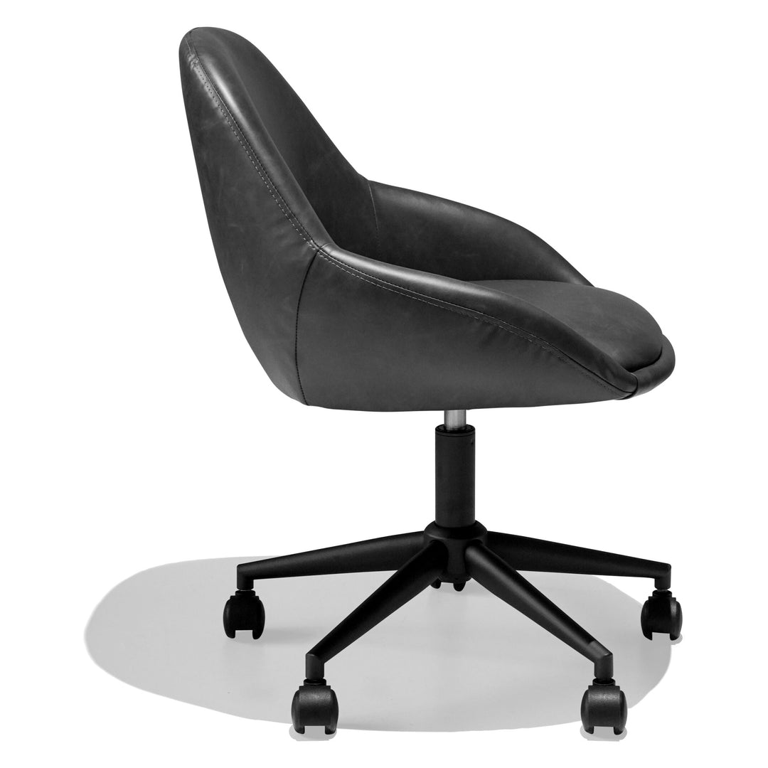 Shelley Office Chair