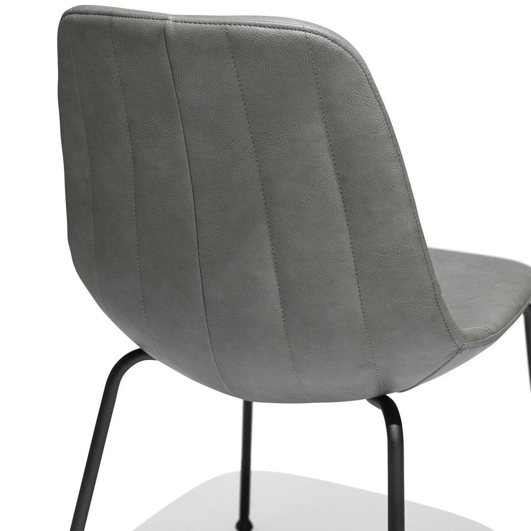 Sienna Chair