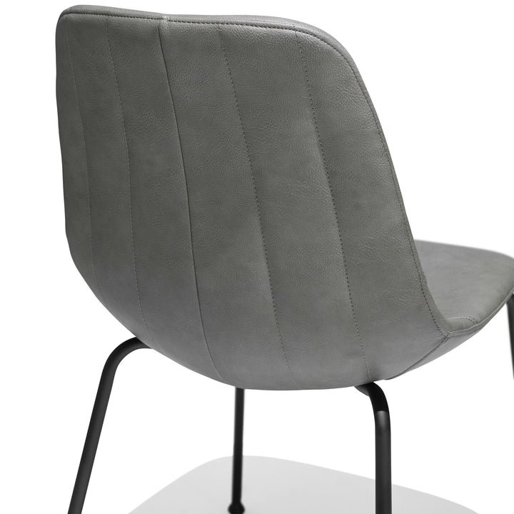 Sienna Chair