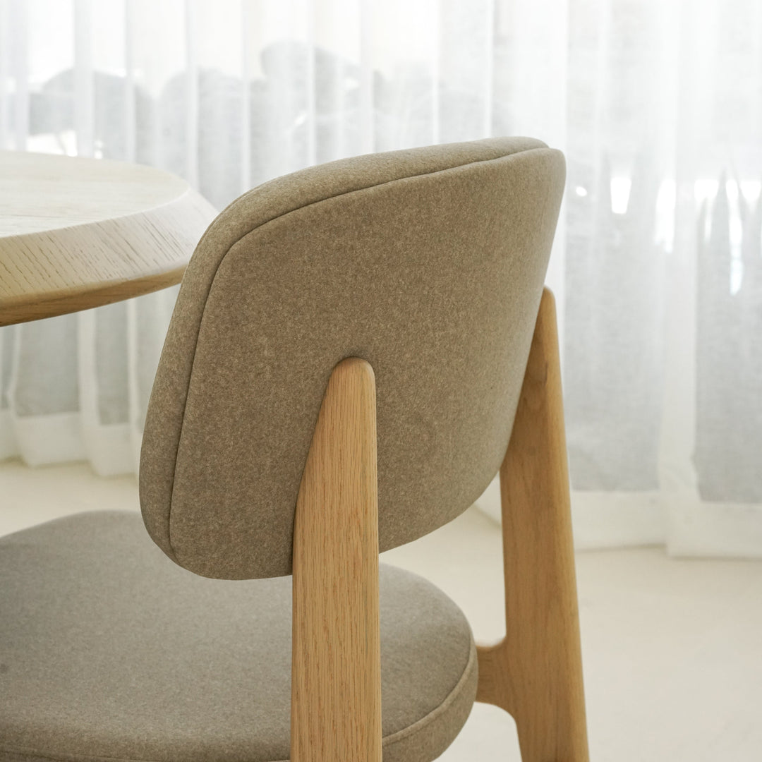 Leonie Kitchen Stool