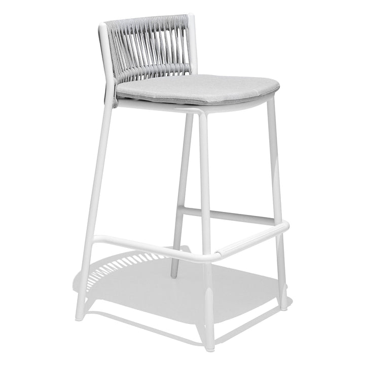 Sofia Bar Stool