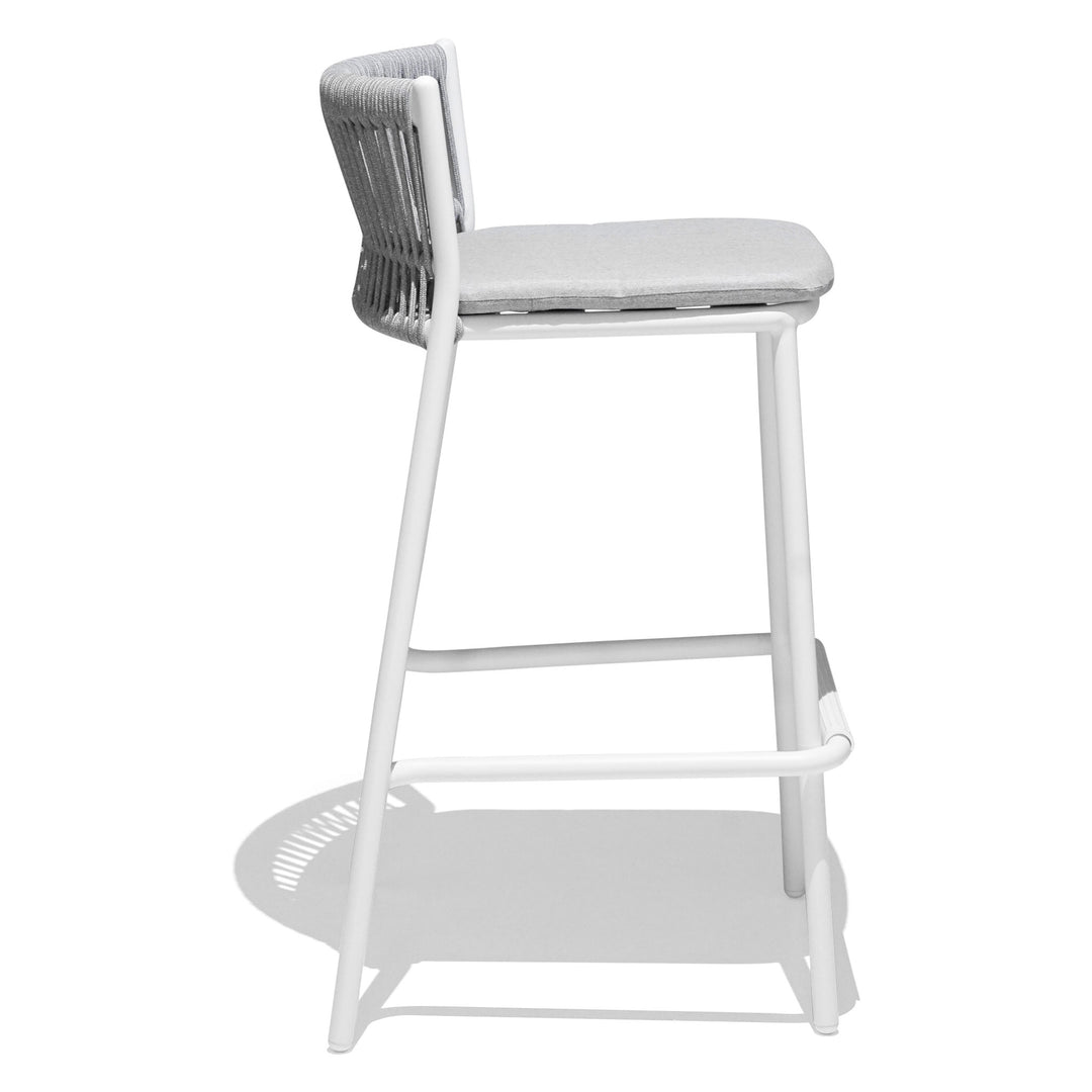 Sofia Bar Stool