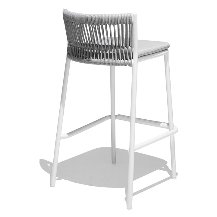 Sofia Bar Stool