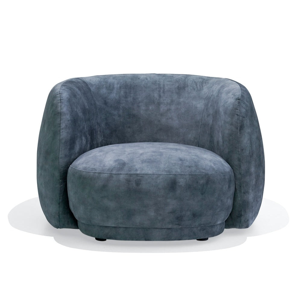 Soho Armchair