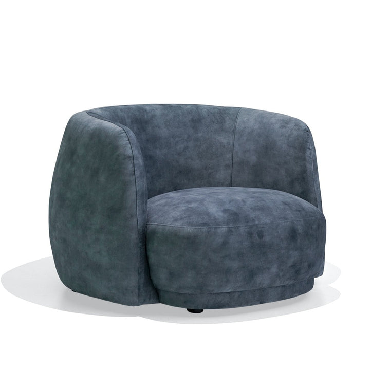 Soho Armchair