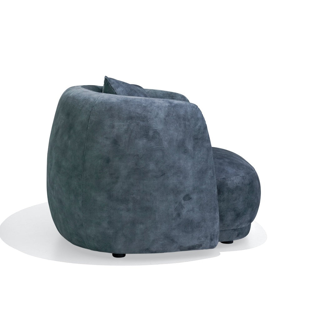 Soho Armchair