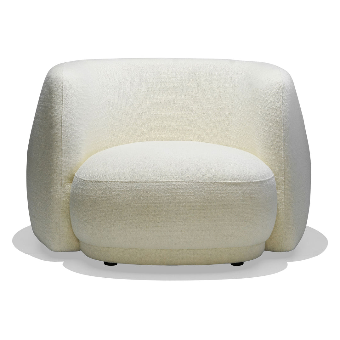 Soho Armchair