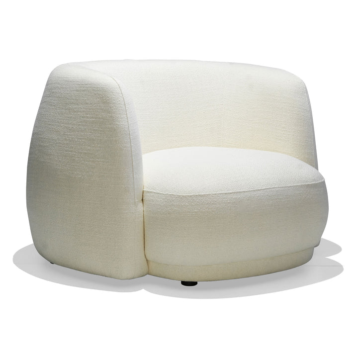 Soho Armchair