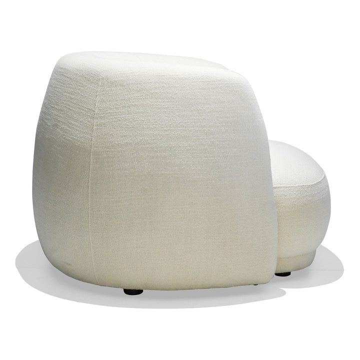 Soho Armchair