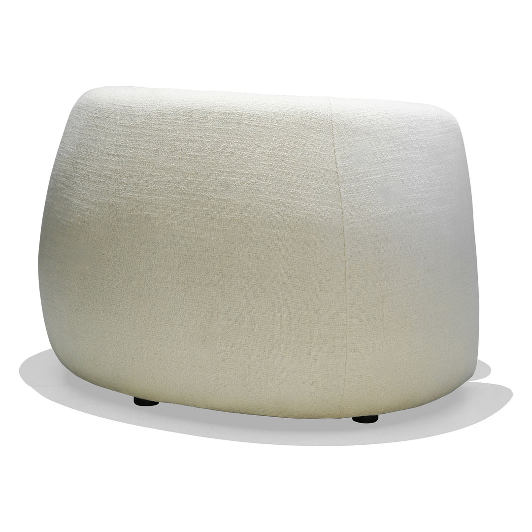 Soho Armchair