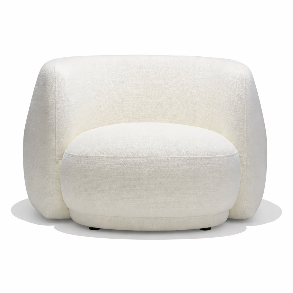 Soho Armchair