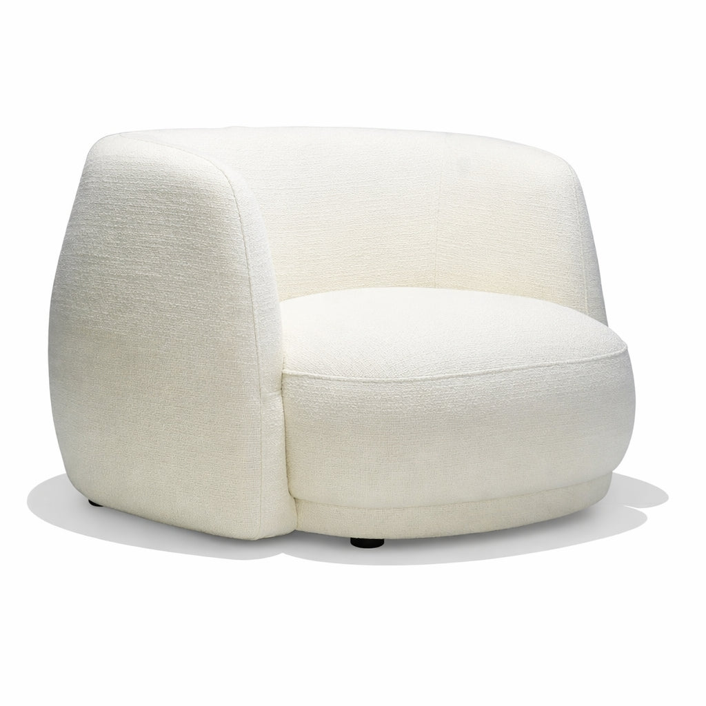 Soho Armchair