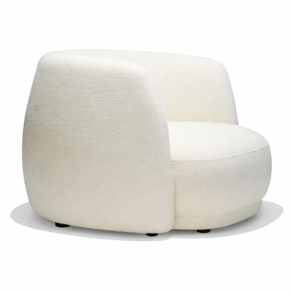 Soho Armchair
