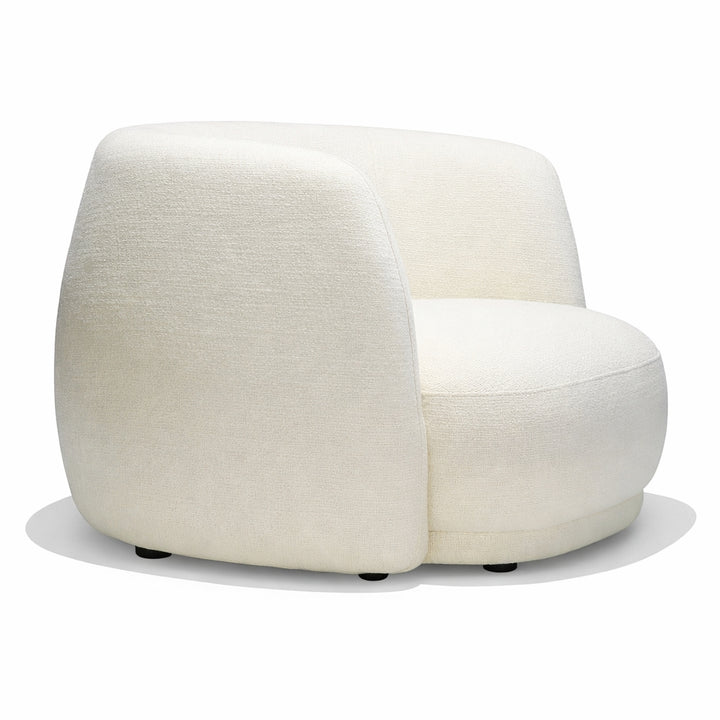 Soho Armchair