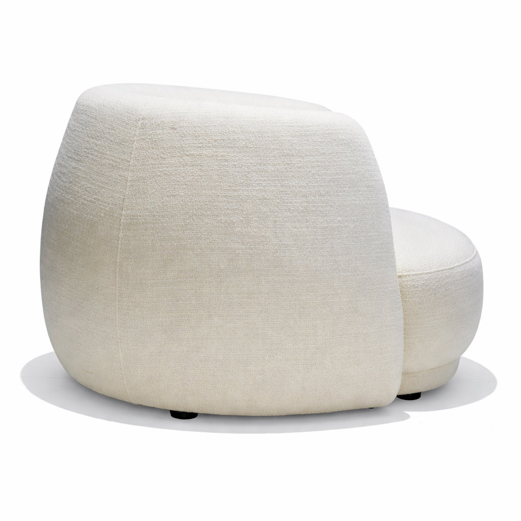 Soho Armchair