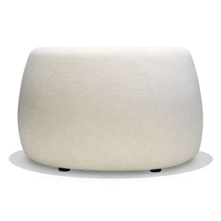Soho Armchair
