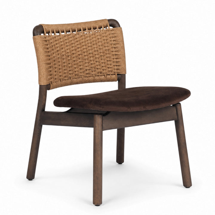 Soren Armchair