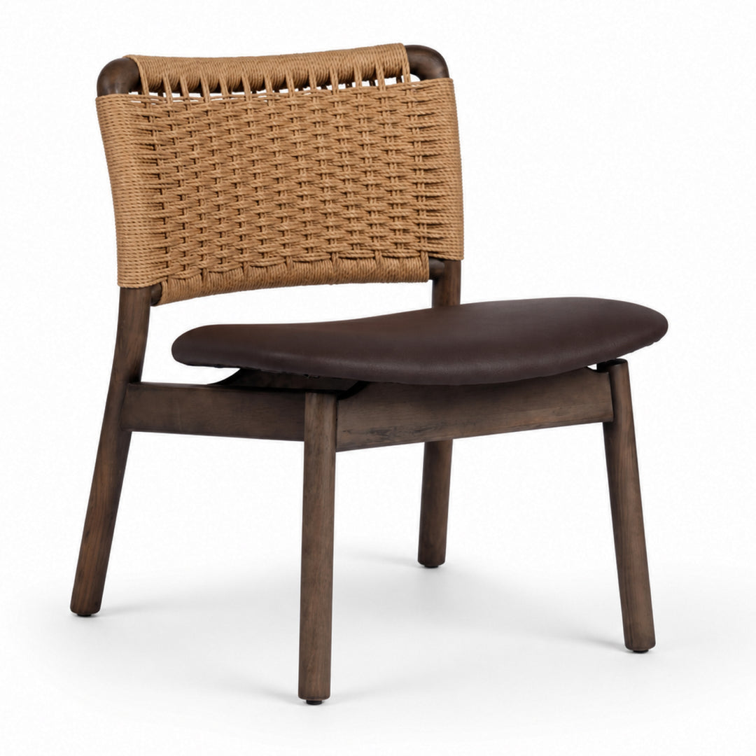 Soren Armchair